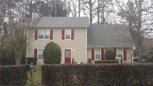 4089 Buckingham Place Duluth, GA 30096