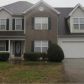 1106 Bermuda Lane, Mcdonough, GA 30252 ID:14340772