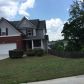 4569 Chafin Point Court, Snellville, GA 30039 ID:14340096