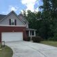 4569 Chafin Point Court, Snellville, GA 30039 ID:14340097