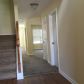 4569 Chafin Point Court, Snellville, GA 30039 ID:14340101