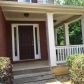 4569 Chafin Point Court, Snellville, GA 30039 ID:14340098