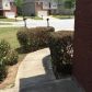 4569 Chafin Point Court, Snellville, GA 30039 ID:14340099