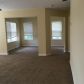 4569 Chafin Point Court, Snellville, GA 30039 ID:14340103