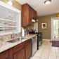 1045 N Hills Drive, Decatur, GA 30033 ID:14399732