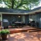 1045 N Hills Drive, Decatur, GA 30033 ID:14399733