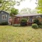 1045 N Hills Drive, Decatur, GA 30033 ID:14399734