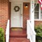 1045 N Hills Drive, Decatur, GA 30033 ID:14399735