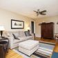 1045 N Hills Drive, Decatur, GA 30033 ID:14399736