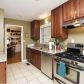 1045 N Hills Drive, Decatur, GA 30033 ID:14399738