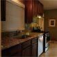 1045 N Hills Drive, Decatur, GA 30033 ID:14399740