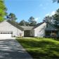 147 Meadow Wood Lane, Monroe, GA 30656 ID:14423612