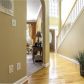 1036 Alyssum Drive Nw, Acworth, GA 30102 ID:14426901