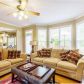 1036 Alyssum Drive Nw, Acworth, GA 30102 ID:14426904