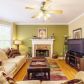 1036 Alyssum Drive Nw, Acworth, GA 30102 ID:14426905