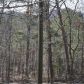 30 Sun Mountain Spur, Chatsworth, GA 30705 ID:14346106