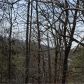 30 Sun Mountain Spur, Chatsworth, GA 30705 ID:14346107