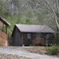 30 Sun Mountain Spur, Chatsworth, GA 30705 ID:14346109