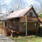 30 Sun Mountain Spur, Chatsworth, GA 30705 ID:14346110