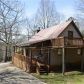 30 Sun Mountain Spur, Chatsworth, GA 30705 ID:14346111