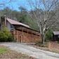 30 Sun Mountain Spur, Chatsworth, GA 30705 ID:14346112