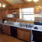 30 Sun Mountain Spur, Chatsworth, GA 30705 ID:14346115