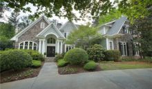 15320 White Columns Drive Alpharetta, GA 30004