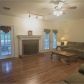 209 Lees Mill Road, Fayetteville, GA 30214 ID:14409799