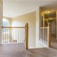 1036 Alyssum Drive Nw, Acworth, GA 30102 ID:14426908