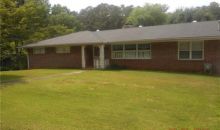 12 Boulevard Street Tallapoosa, GA 30176