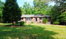 600 Bowden Street Tallapoosa, GA 30176