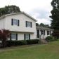 2865 Surrey Lane Sw, Marietta, GA 30060 ID:14336408