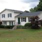 2865 Surrey Lane Sw, Marietta, GA 30060 ID:14336409