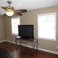 2865 Surrey Lane Sw, Marietta, GA 30060 ID:14336410