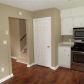 2865 Surrey Lane Sw, Marietta, GA 30060 ID:14336411