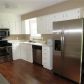 2865 Surrey Lane Sw, Marietta, GA 30060 ID:14336412