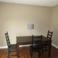 2865 Surrey Lane Sw, Marietta, GA 30060 ID:14336413