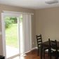 2865 Surrey Lane Sw, Marietta, GA 30060 ID:14336414