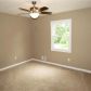 2865 Surrey Lane Sw, Marietta, GA 30060 ID:14336415