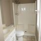 2865 Surrey Lane Sw, Marietta, GA 30060 ID:14336416