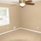 2865 Surrey Lane Sw, Marietta, GA 30060 ID:14336417