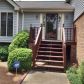 2975 Summit Ridge, Snellville, GA 30078 ID:14339745