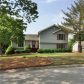 2975 Summit Ridge, Snellville, GA 30078 ID:14339746