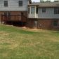 2975 Summit Ridge, Snellville, GA 30078 ID:14339747