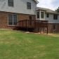 2975 Summit Ridge, Snellville, GA 30078 ID:14339748