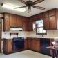 2975 Summit Ridge, Snellville, GA 30078 ID:14339751