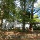 2291 Rolling Acres Court Sw, Conyers, GA 30094 ID:14453135