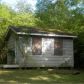 2291 Rolling Acres Court Sw, Conyers, GA 30094 ID:14453137