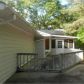 2291 Rolling Acres Court Sw, Conyers, GA 30094 ID:14453138