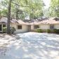 1799 Brandy Drive, Conyers, GA 30013 ID:14453542